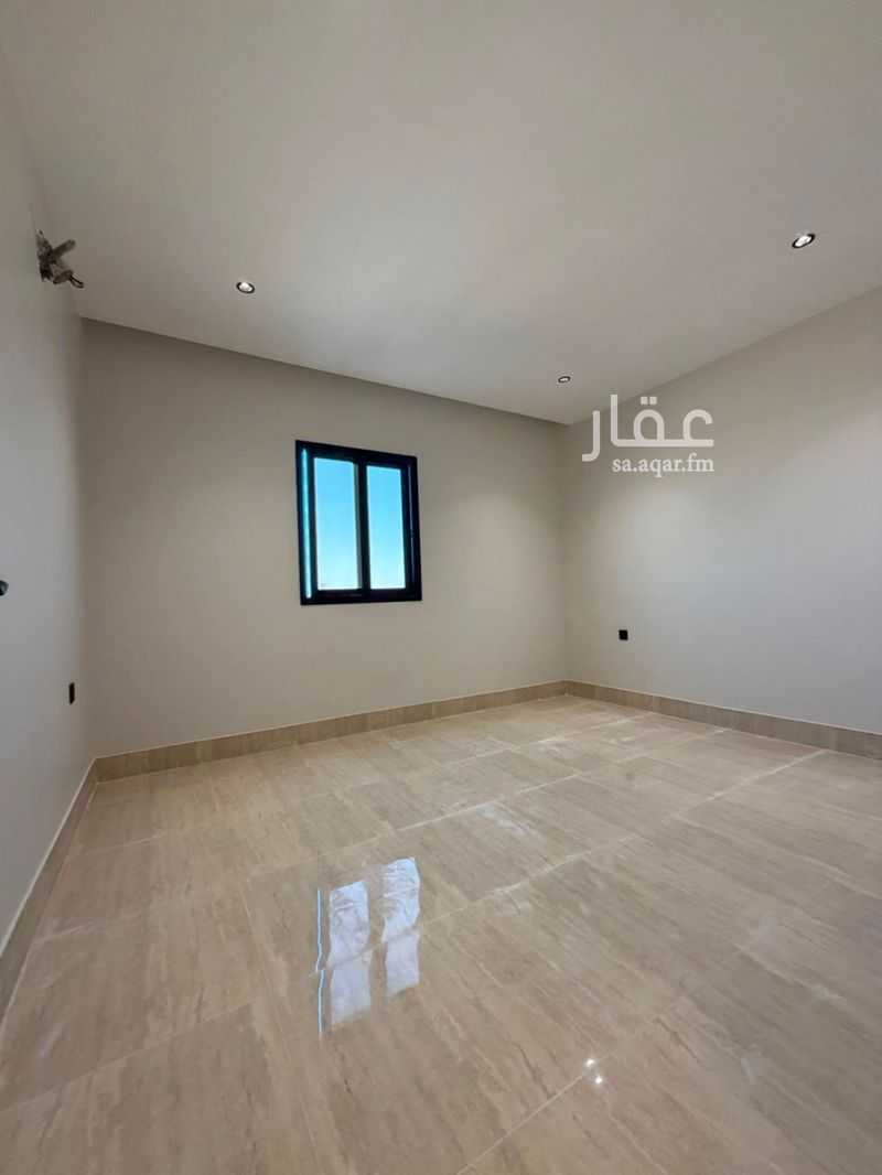 4 bedroom apartment in Taibah, Eastern Province 19