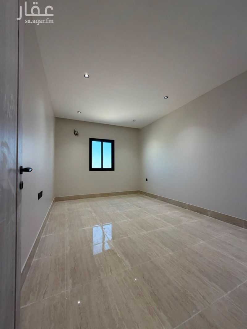 4 bedroom apartment in Taibah, Eastern Province 6