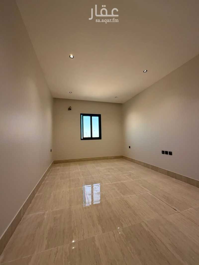 4 bedroom apartment in Taibah, Eastern Province 12