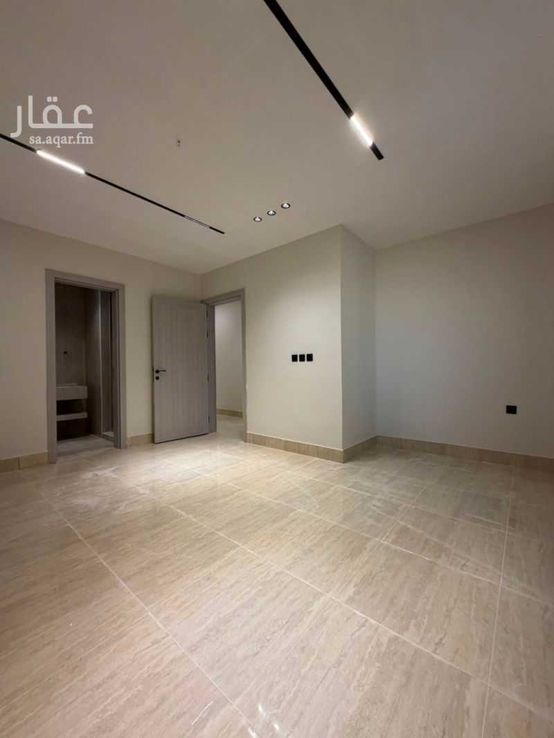 4 bedroom apartment in Taibah, Eastern Province 18