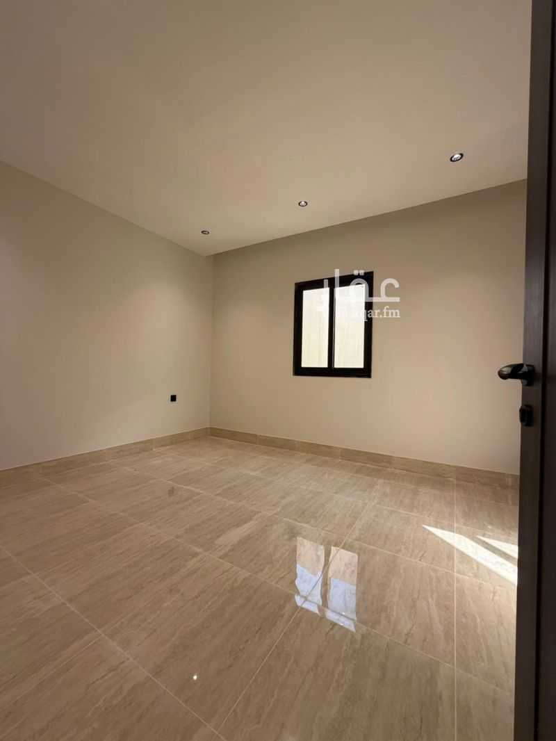 4 bedroom apartment in Taibah, Eastern Province 3