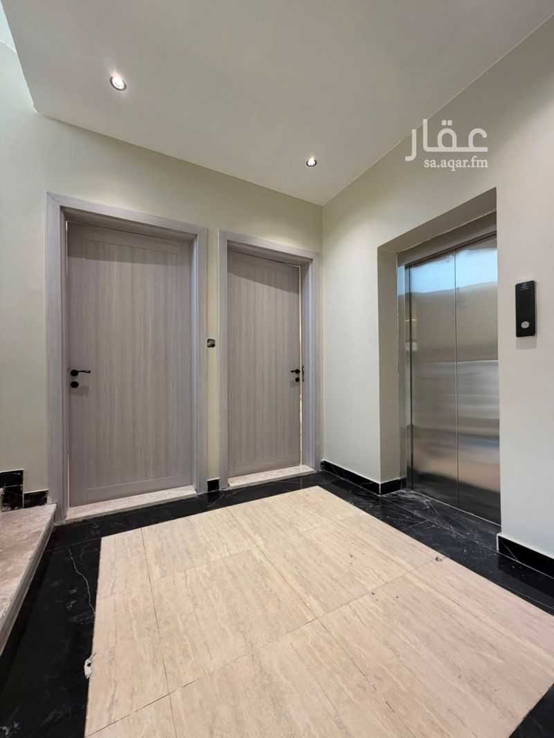 4 bedroom apartment in Taibah, Eastern Province 11