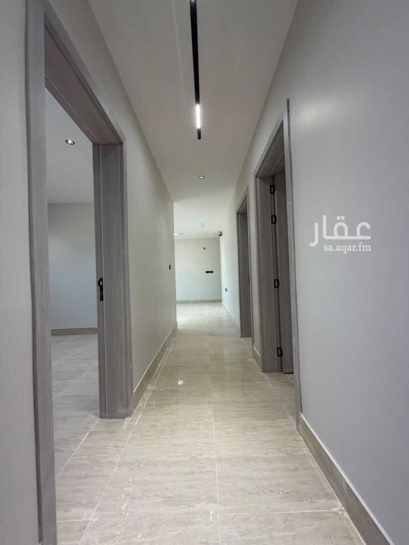 4 bedroom apartment in Taibah, Eastern Province 2