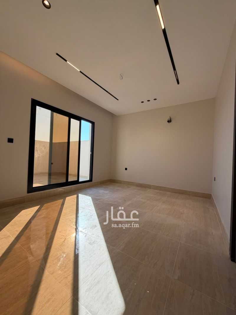 4 bedroom apartment in Taibah, Eastern Province 7