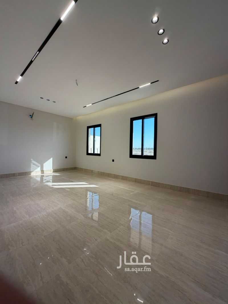 4 bedroom apartment in Taibah, Eastern Province 8
