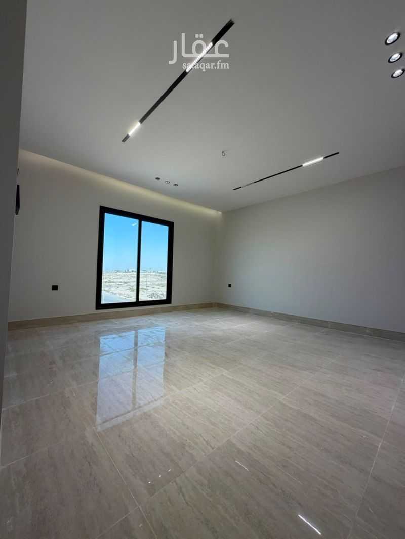 4 bedroom apartment in Taibah, Eastern Province 4