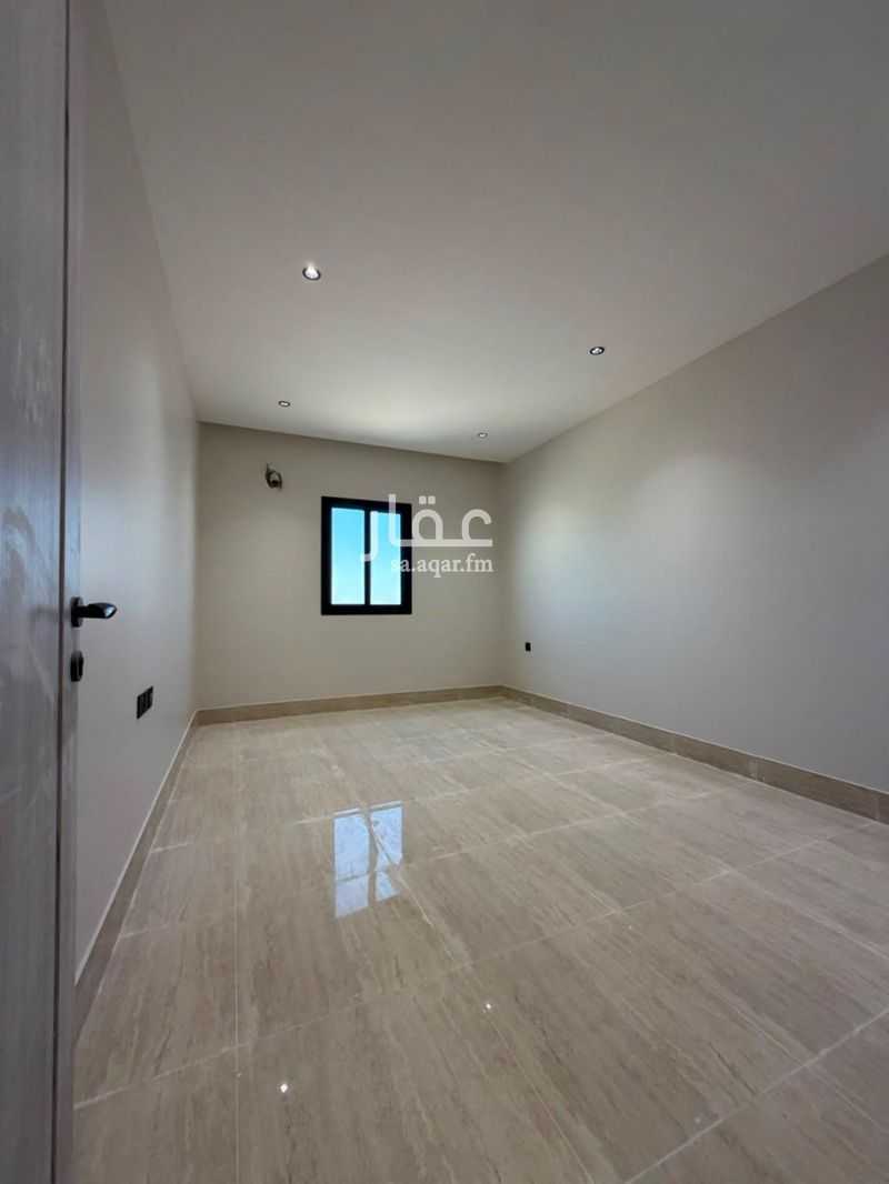 4 bedroom apartment in Ash Shulah, Eastern Province 18