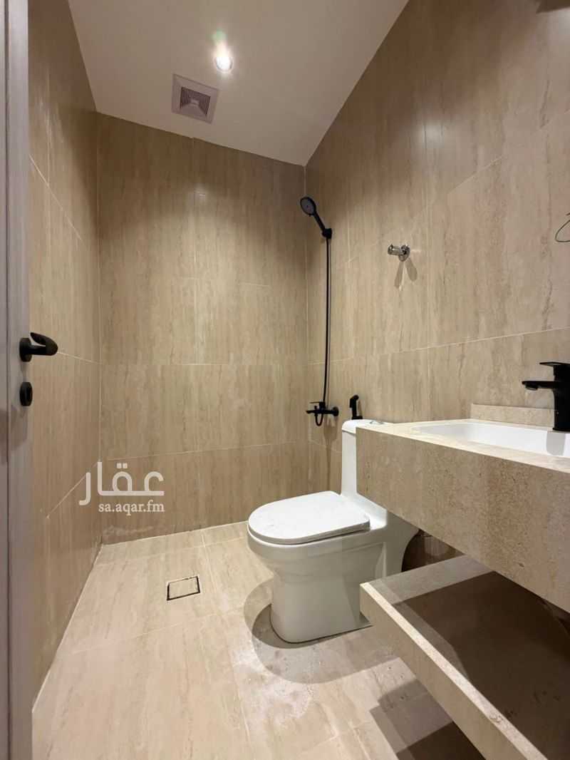 4 bedroom apartment in Ash Shulah, Eastern Province 9