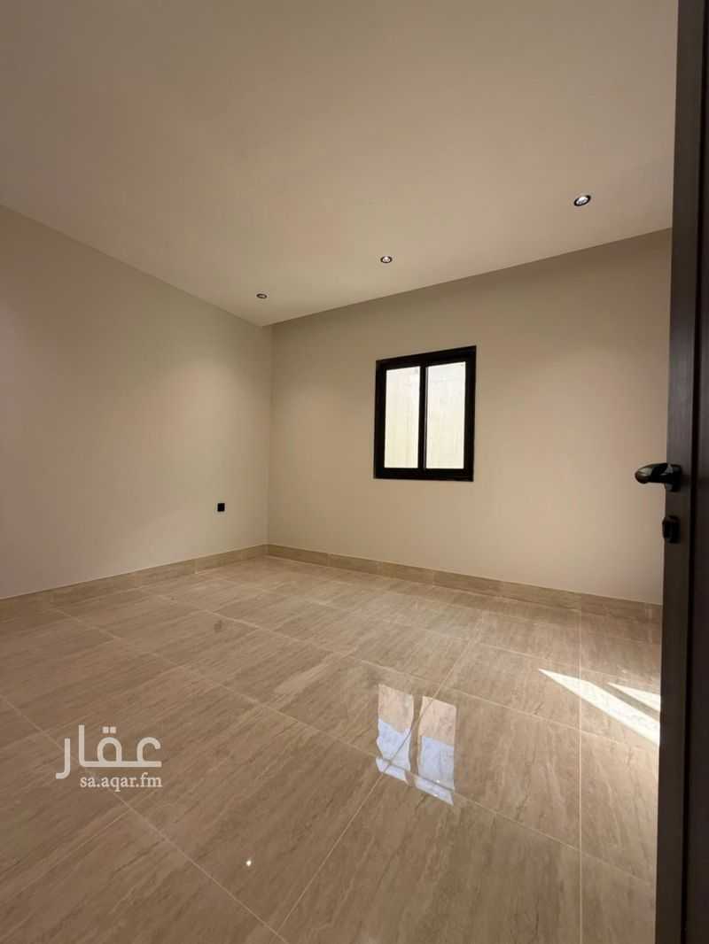 4 bedroom apartment in Ash Shulah, Eastern Province 13