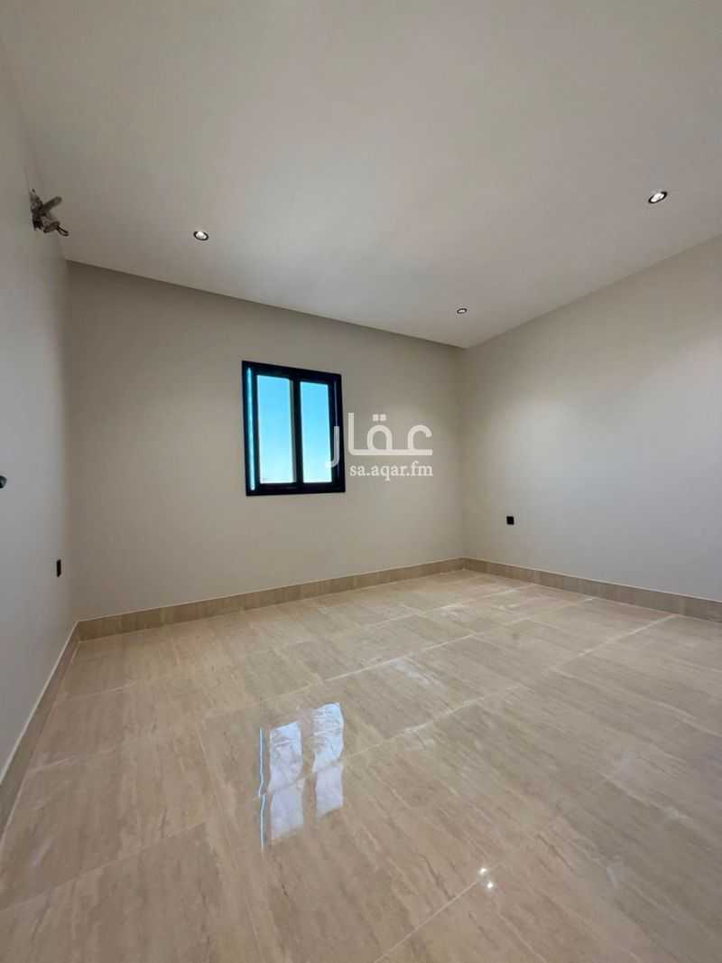 4 bedroom apartment in Ash Shulah, Eastern Province 6