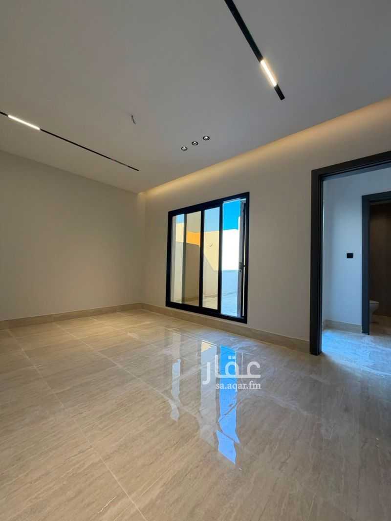 4 bedroom apartment in Ash Shulah, Eastern Province 12