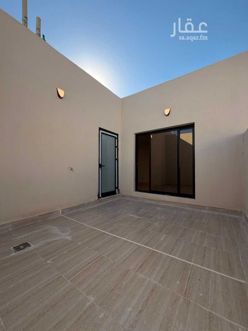 4 bedroom apartment in Ash Shulah, Eastern Province 11
