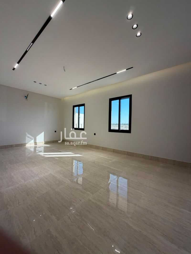 4 bedroom apartment in Ash Shulah, Eastern Province 19
