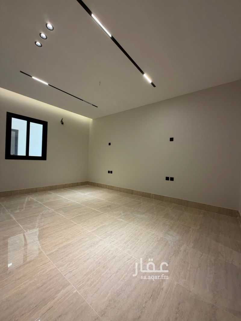 4 bedroom apartment in Ash Shulah, Eastern Province 4