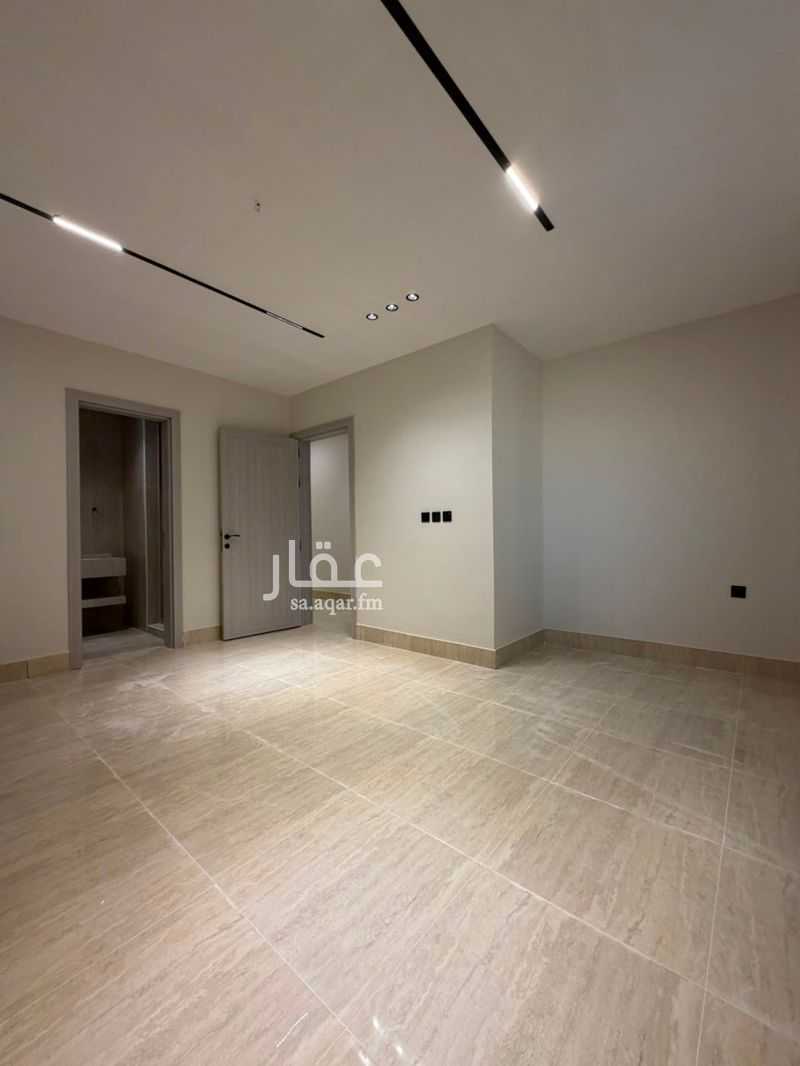4 bedroom apartment in Ash Shulah, Eastern Province 5