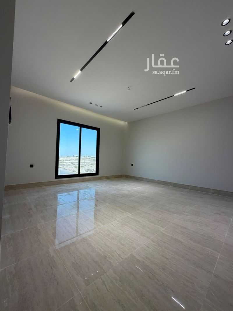 4 bedroom apartment in Ash Shulah, Eastern Province 14