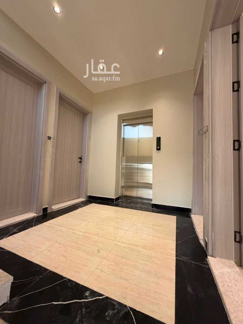 4 bedroom apartment in Ash Shulah, Eastern Province 7