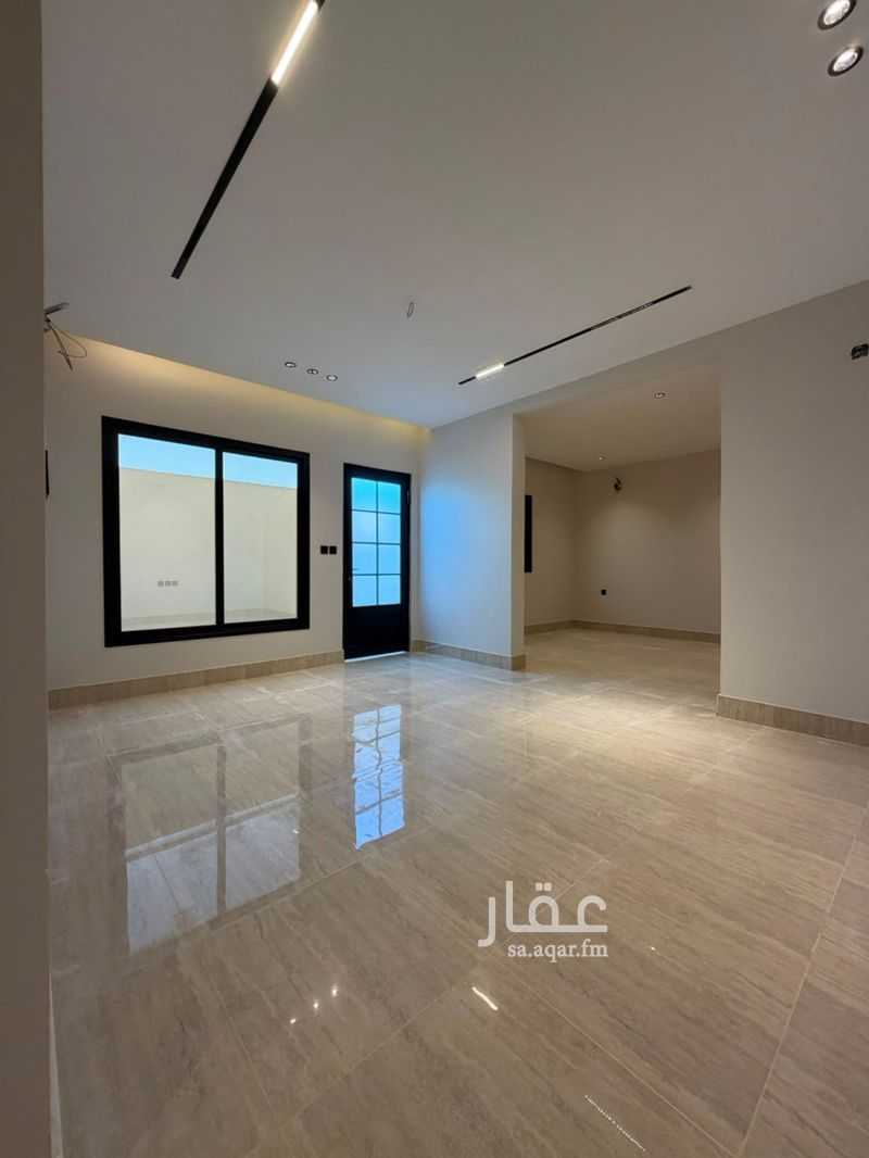 4 bedroom apartment in Ash Shulah, Eastern Province 17