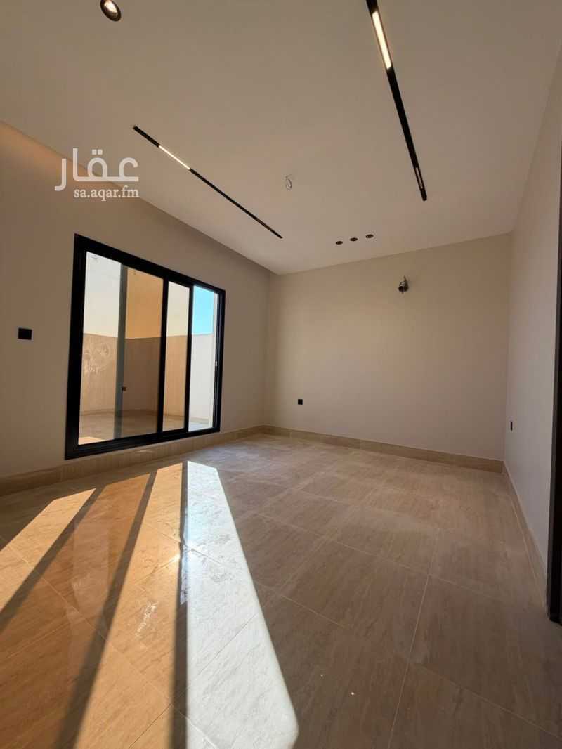 4 bedroom apartment in Ash Shulah, Eastern Province 16