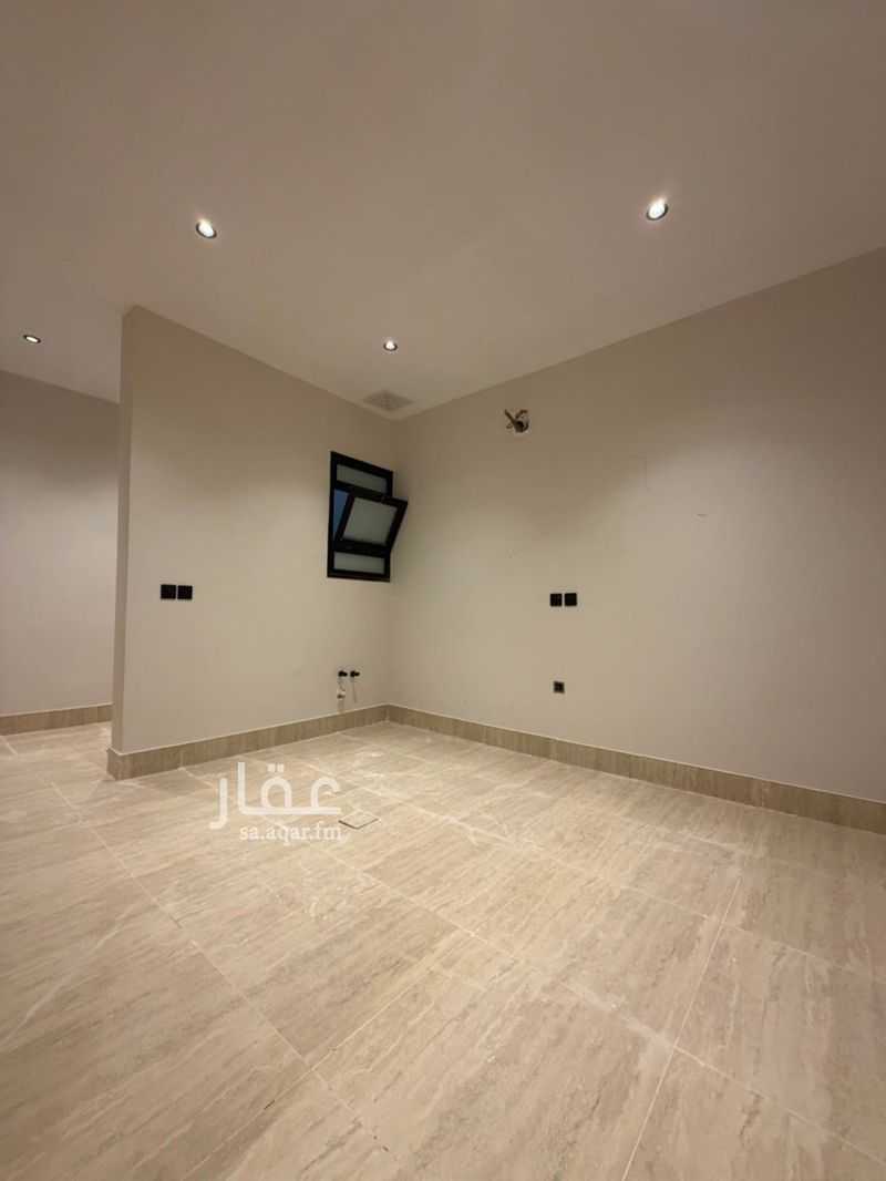 4 bedroom apartment in Ash Shulah, Eastern Province 8