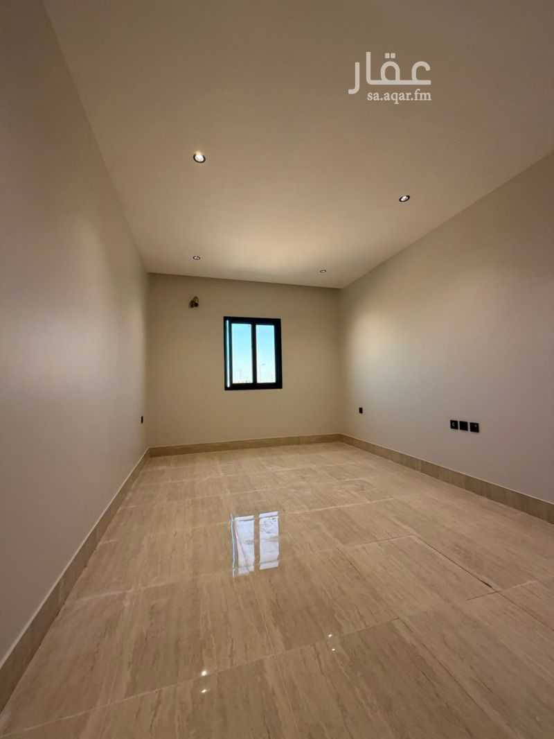 4 bedroom apartment in Ash Shulah, Eastern Province 3
