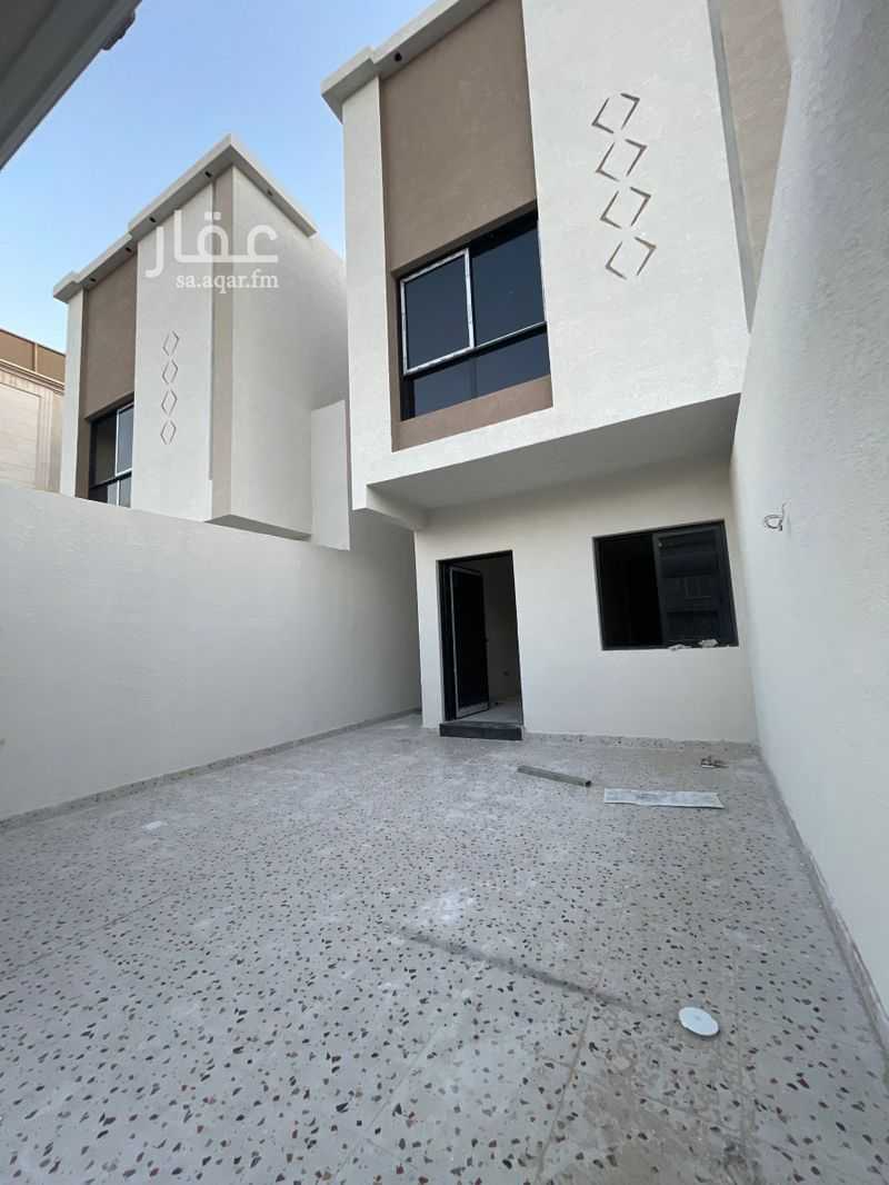 4 bedroom apartment in Badr, Eastern Province 2
