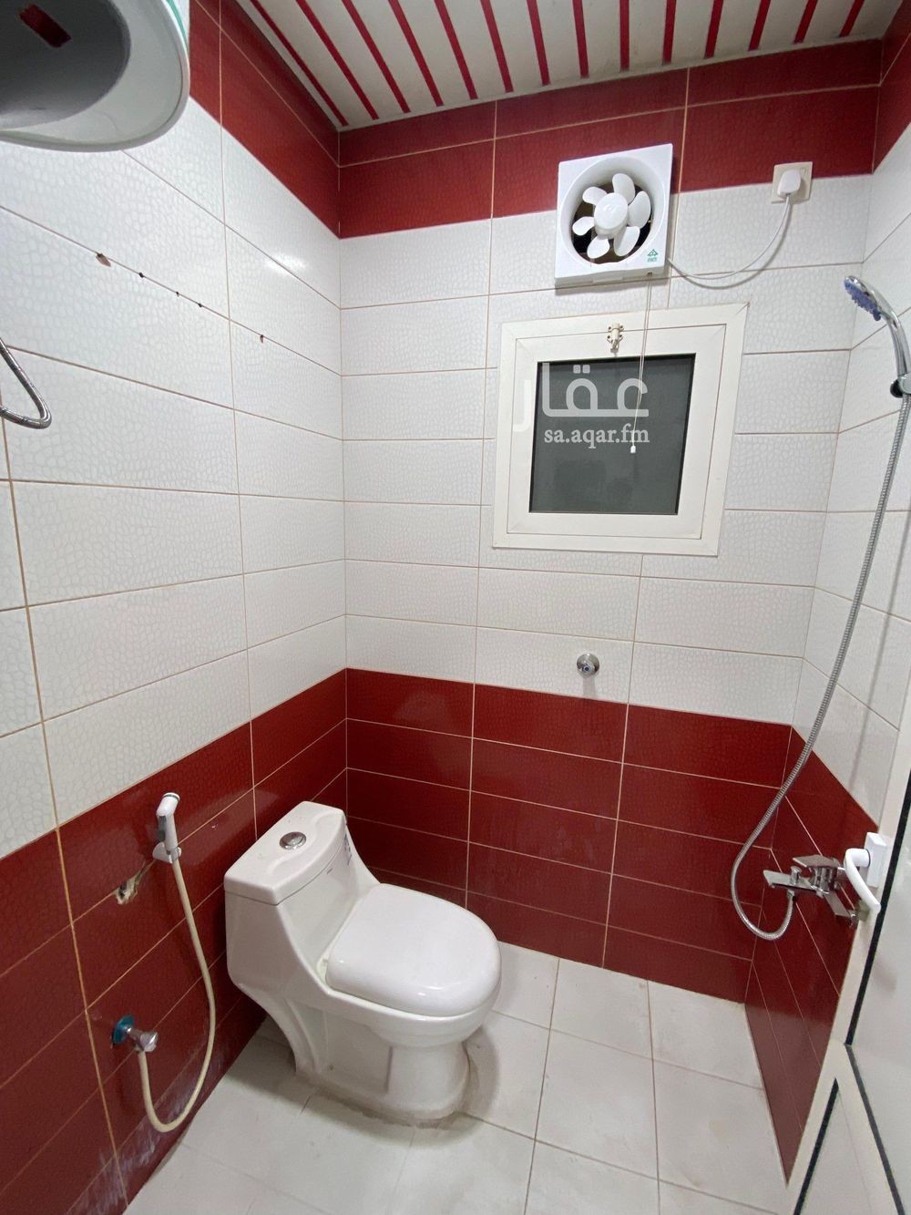 2 bedroom apartment in Taibah, Eastern Province 3