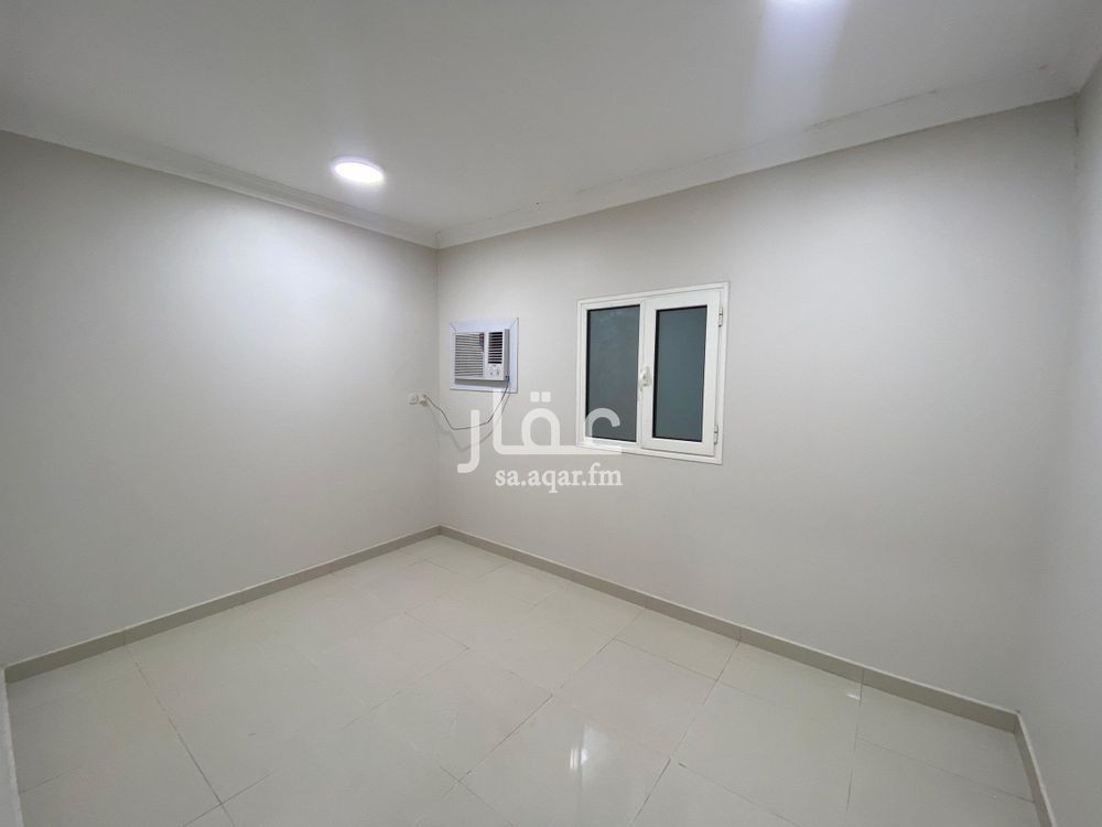 2 bedroom apartment in Taibah, Eastern Province 2