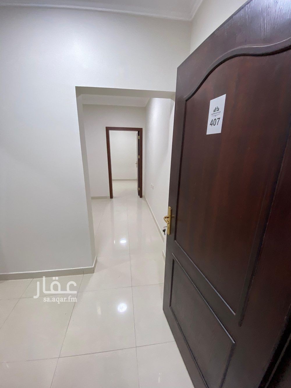 2 bedroom apartment in Taibah, Eastern Province 5