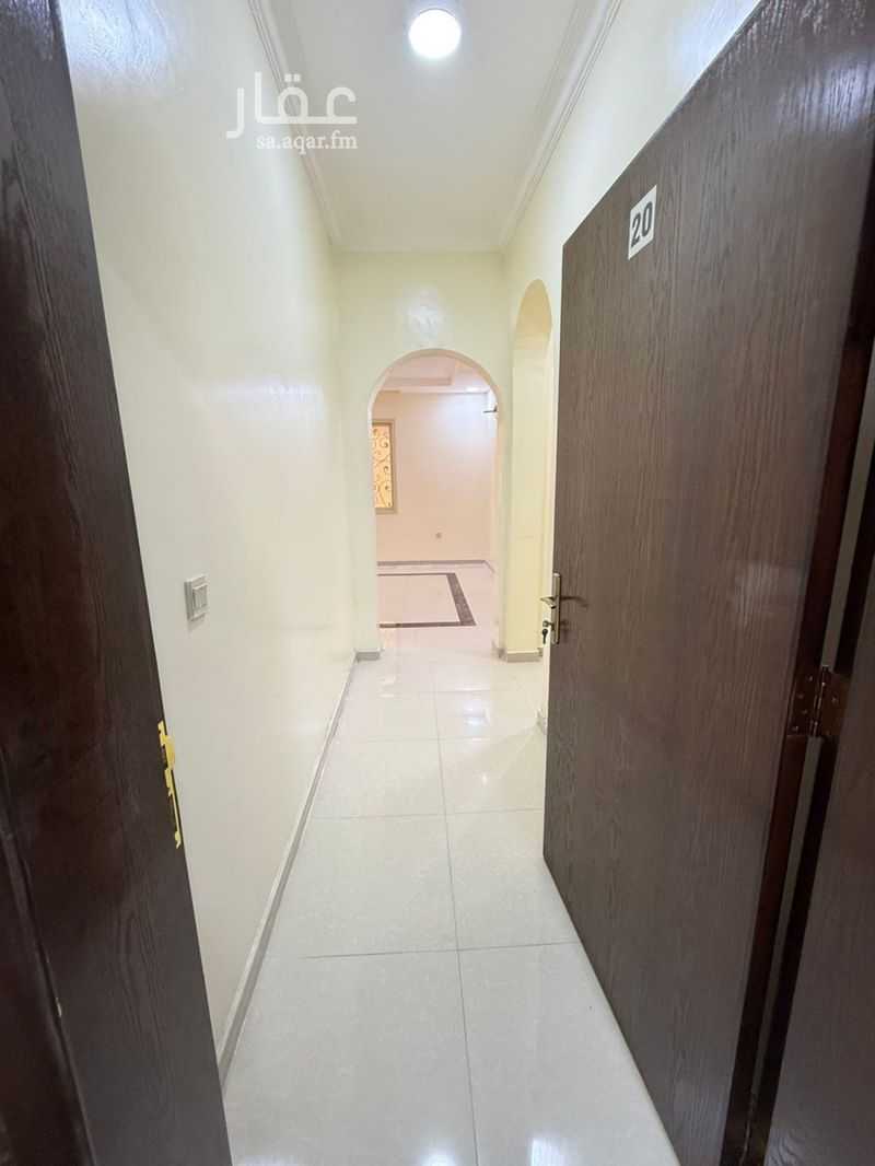 2 bedroom apartment in An Nur, Eastern Province 4
