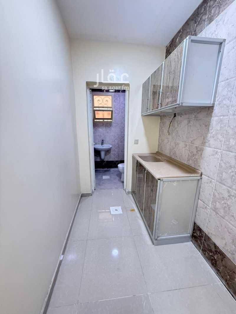 2 bedroom apartment in An Nur, Eastern Province 6