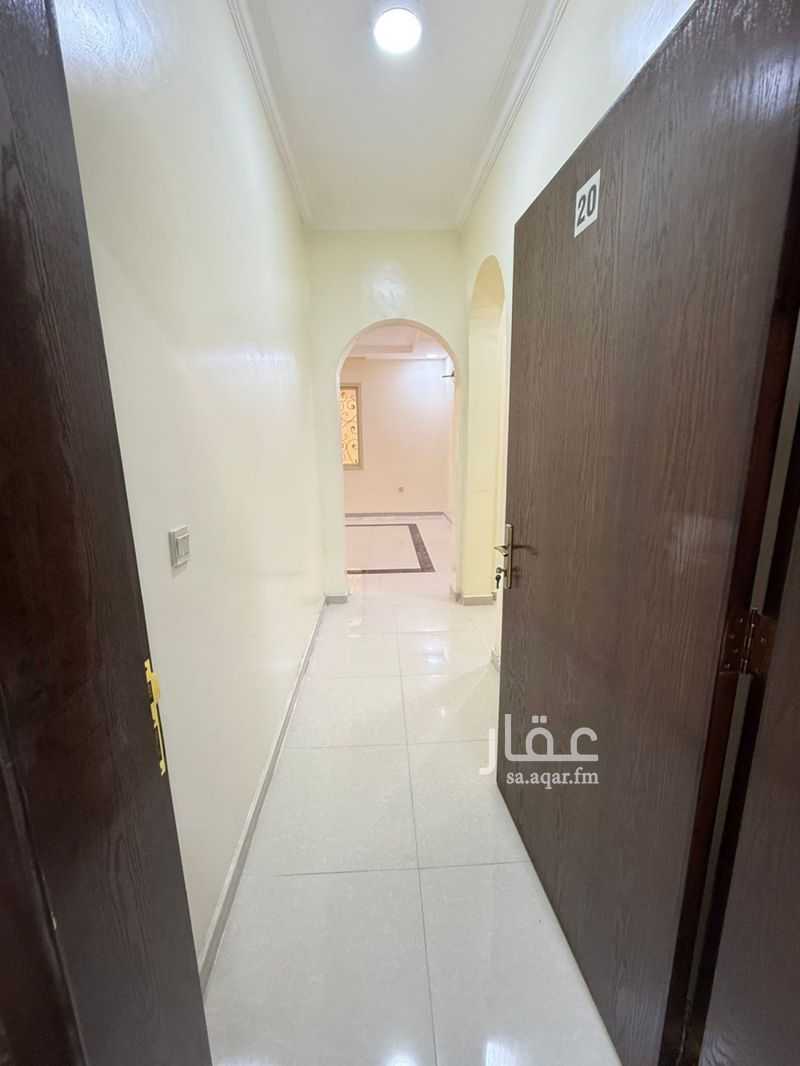 2 bedroom apartment in An Nur, Eastern Province 5