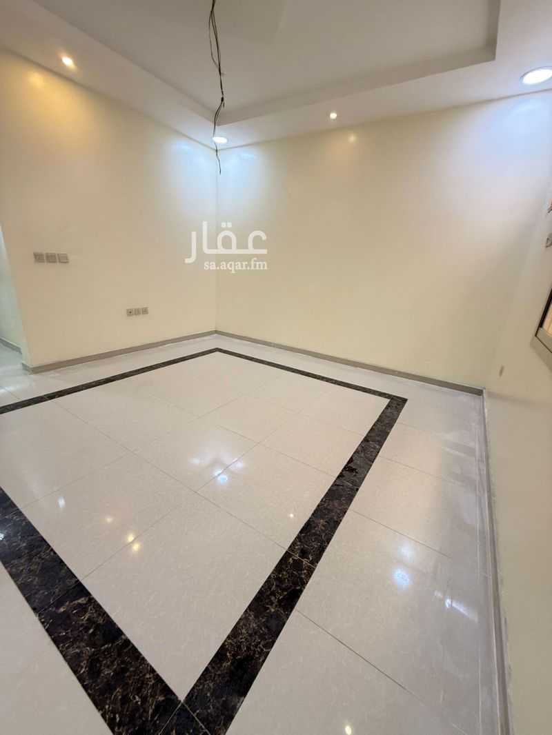 2 bedroom apartment in An Nur, Eastern Province 2