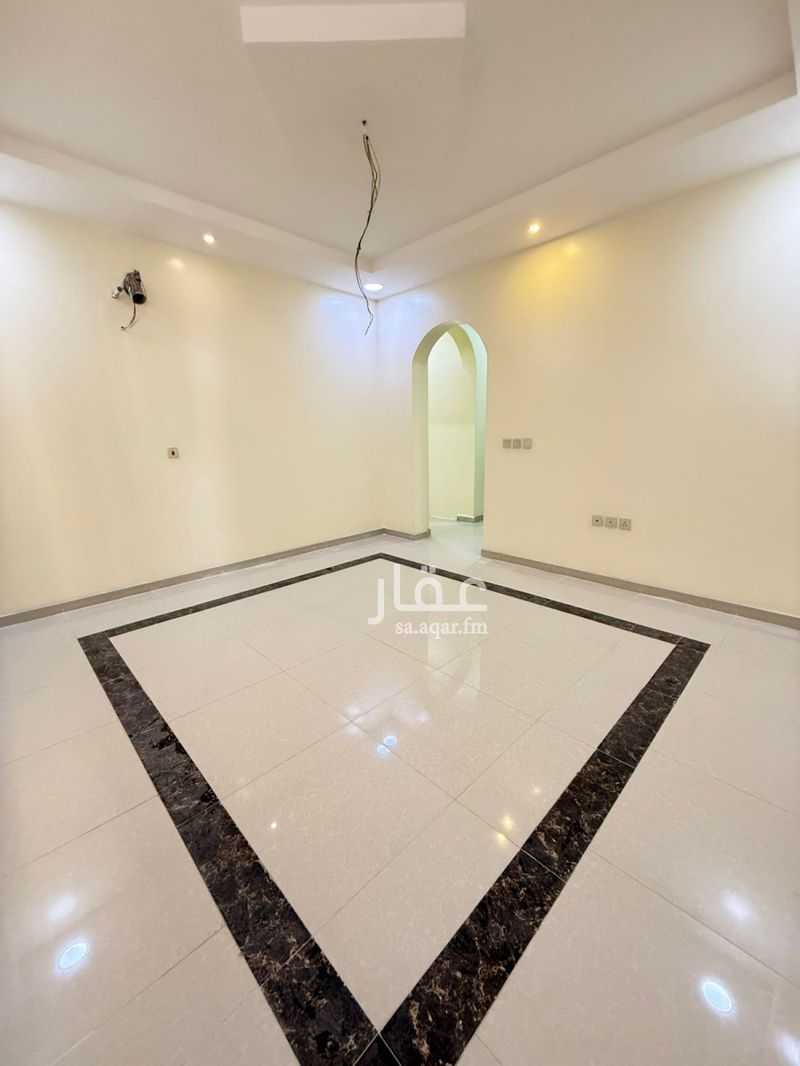 2 bedroom apartment in An Nur, Eastern Province 3