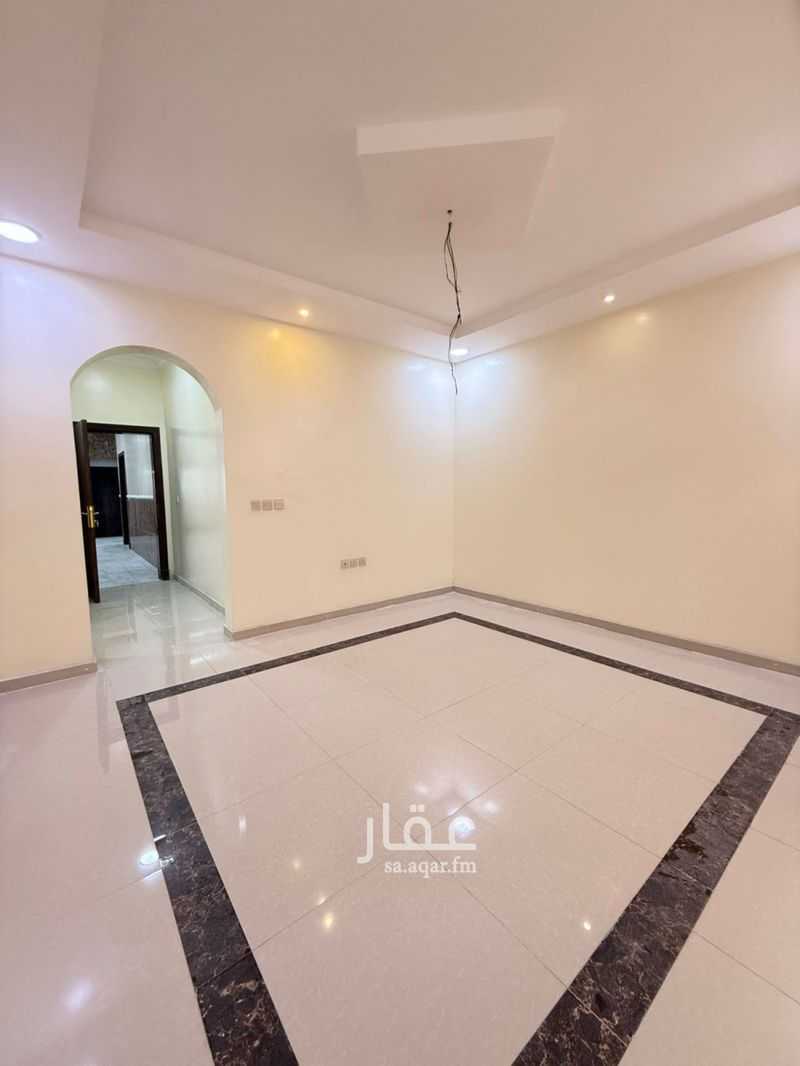 2 bedroom apartment in An Nur, Eastern Province 7