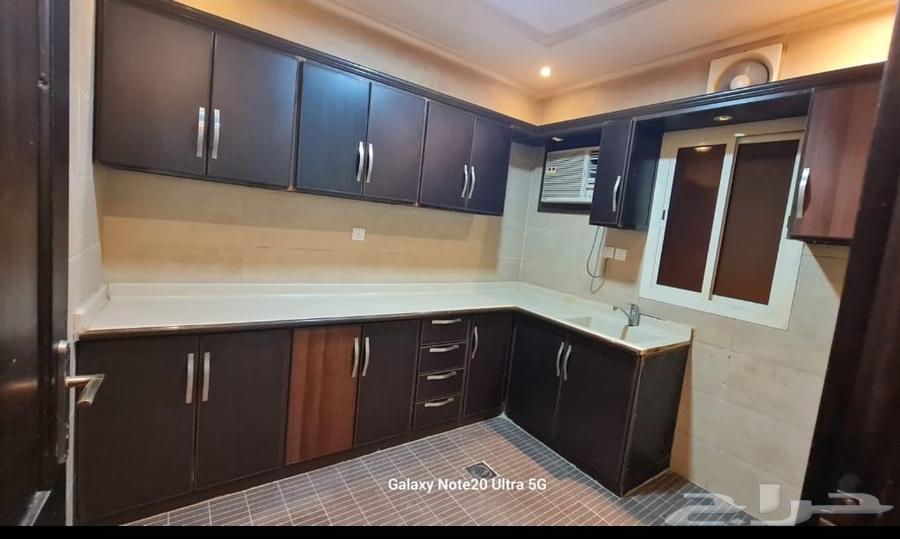 3 bedroom apartment in Al Nuzhah, Makkah 31