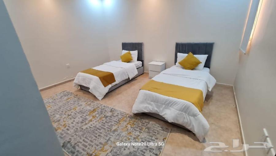 3 bedroom apartment in Al Nuzhah, Makkah 25