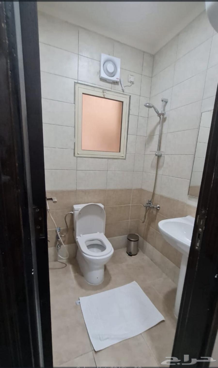 3 bedroom apartment in Al Nuzhah, Makkah 10