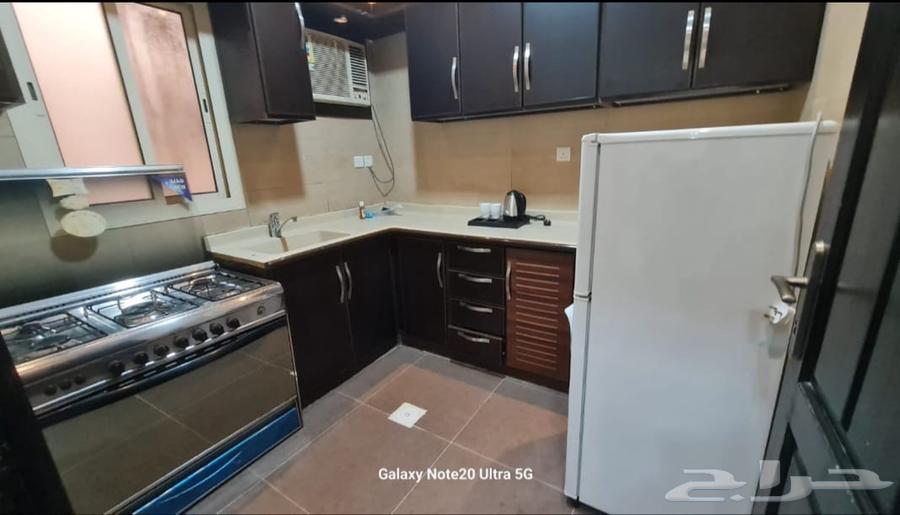 3 bedroom apartment in Al Nuzhah, Makkah 33