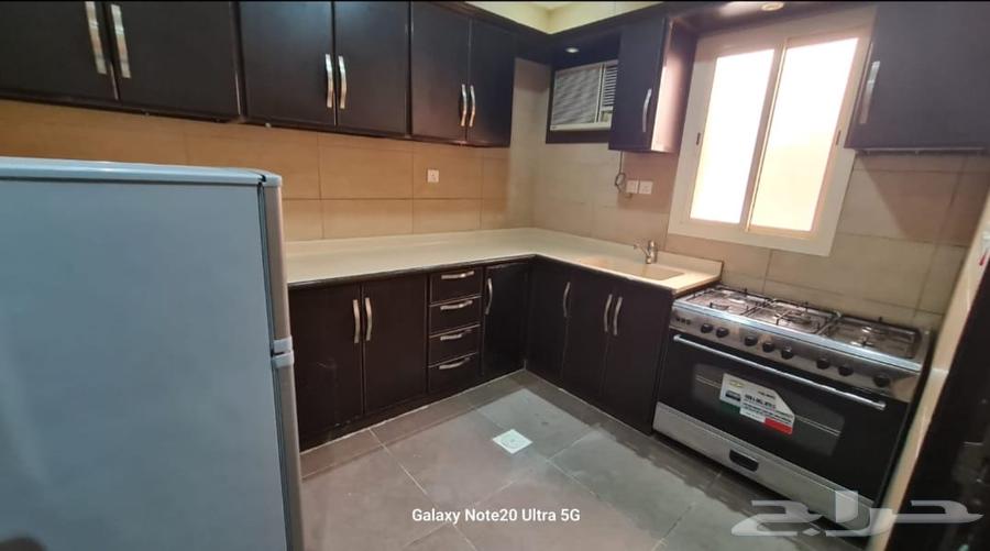 3 bedroom apartment in Al Nuzhah, Makkah 4