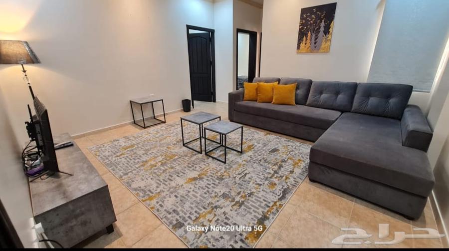 3 bedroom apartment in Al Nuzhah, Makkah 38