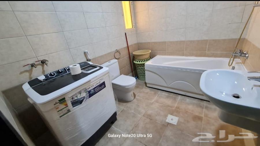 3 bedroom apartment in Al Nuzhah, Makkah 20