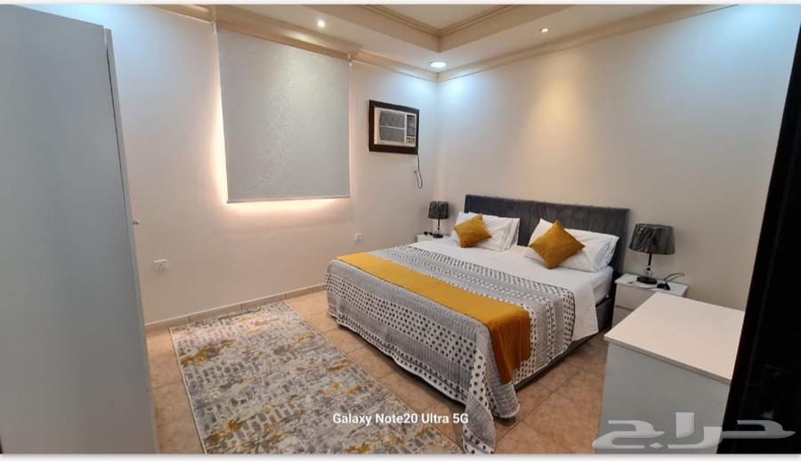 3 bedroom apartment in Al Nuzhah, Makkah 2