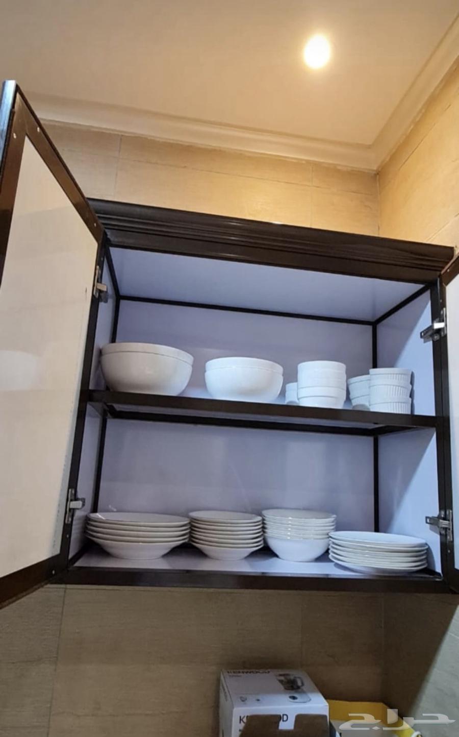3 bedroom apartment in Al Nuzhah, Makkah 9