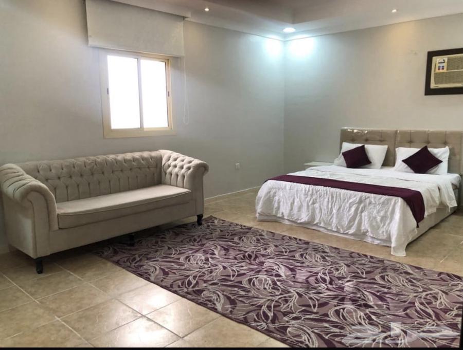 3 bedroom apartment in Al Nuzhah, Makkah 6