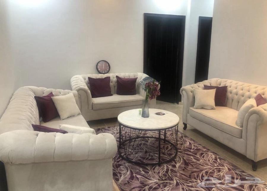 3 bedroom apartment in Al Nuzhah, Makkah 5