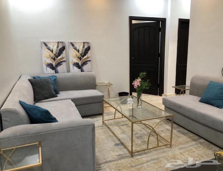 3 bedroom apartment in Al Nuzhah, Makkah 13