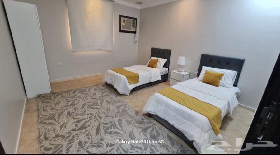 3 bedroom apartment in Al Nuzhah, Makkah 24