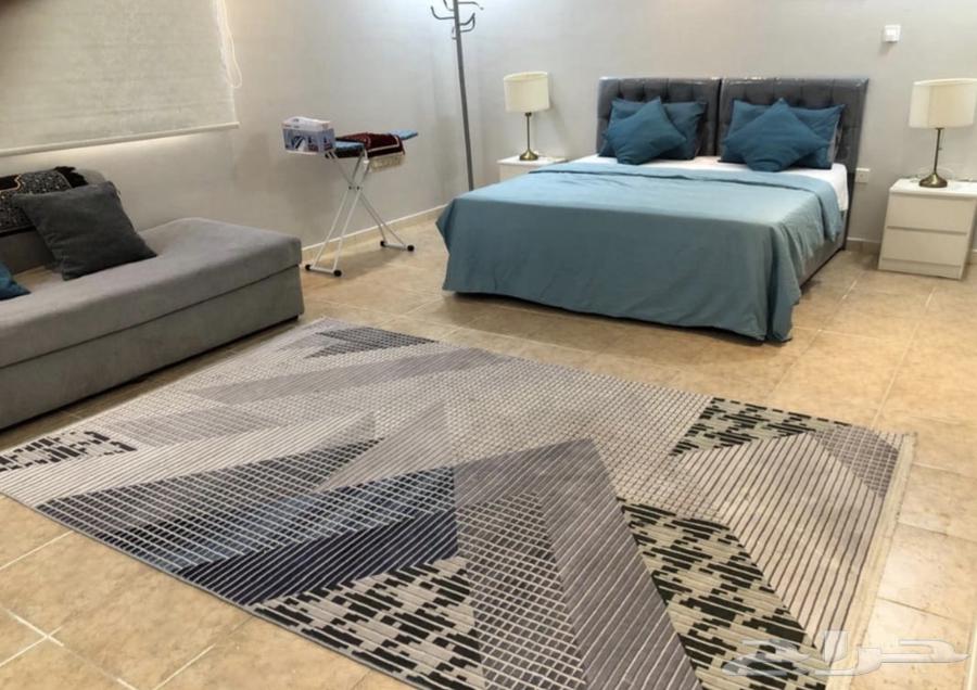 3 bedroom apartment in Al Nuzhah, Makkah 14