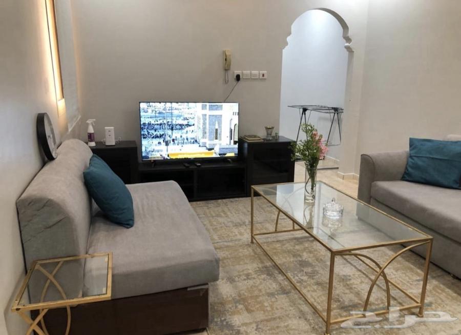 3 bedroom apartment in Al Nuzhah, Makkah 12